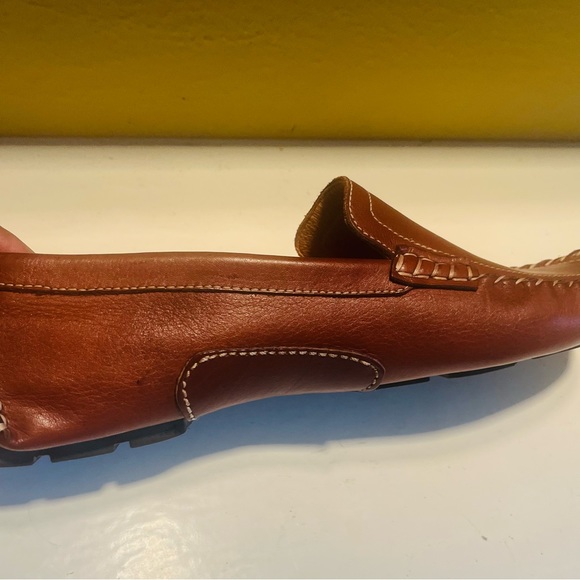 Bacco Bucci very nice - Picture 3 of 8